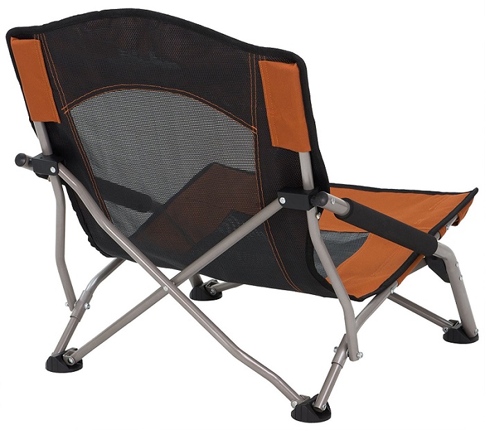 the best folding chairs