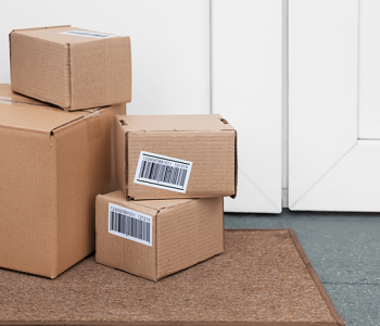 Boxes in E-Commerce