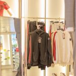 How Outlet Stores Help Brands Manage Inventory Efficiently