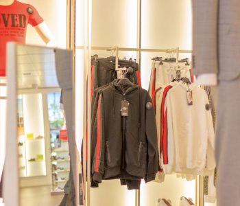 Brands Manage Inventory
