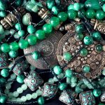 The Role of Jewelry in Different Cultures Around the World