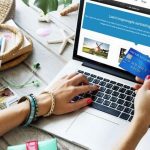 Online Shopping Risks Every Consumer Should Know