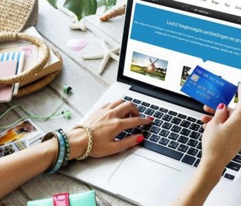 Online Shopping Risks