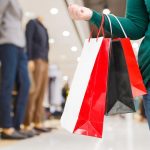 How Outlet Stores Create Unique Shopping Experiences