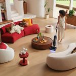 Useful Tech Gift Ideas For Modern Lifestyles